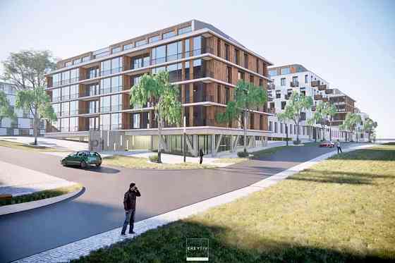 Продаж 1 кім квартири вул.Орлика Шевченківський район Львів