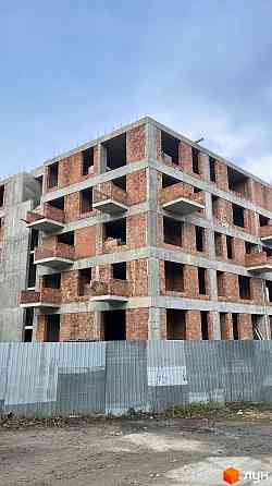 Продаж 1 кім квартири вул.Орлика Шевченківський район Львів