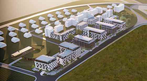 Продаж 1 кім квартири вул.Орлика Шевченківський район Львів