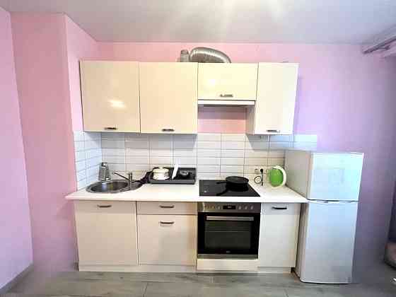 Найдешевша!Продаж квартира новобуд з ремонтом і меблями!вул.Роксоляни Львів