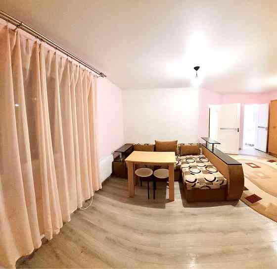Найдешевша!Продаж квартира новобуд з ремонтом і меблями!вул.Роксоляни Львів