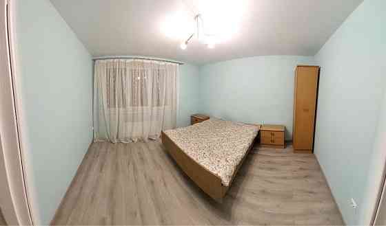 Найдешевша!Продаж квартира новобуд з ремонтом і меблями!вул.Роксоляни Львів