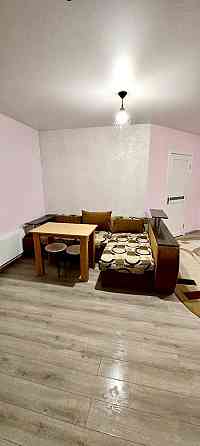 Найдешевша!Продаж квартира новобуд з ремонтом і меблями!вул.Роксоляни Львів