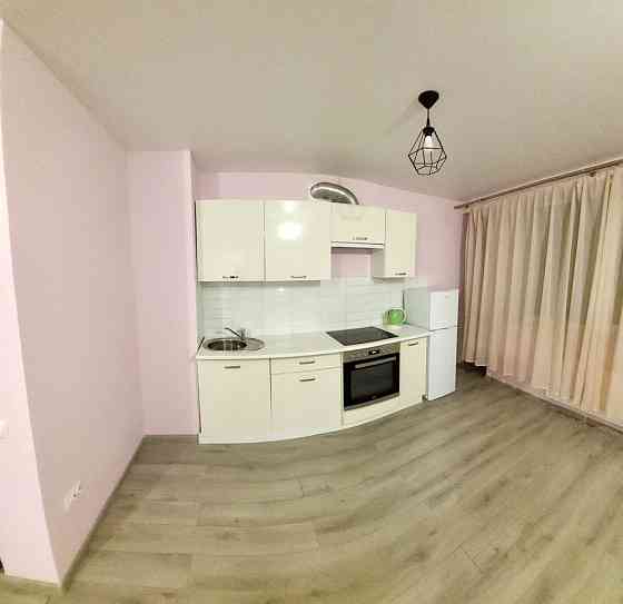 Найдешевша!Продаж квартира новобуд з ремонтом і меблями!вул.Роксоляни Львів