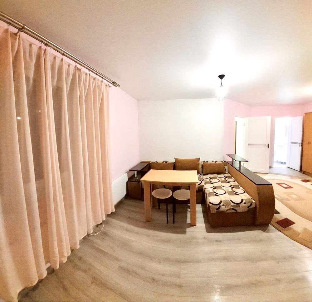 Найдешевша!Продаж квартира новобуд з ремонтом і меблями!вул.Роксоляни Львів - зображення 4