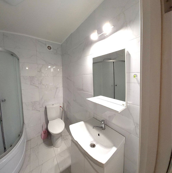 Найдешевша!Продаж квартира новобуд з ремонтом і меблями!вул.Роксоляни Львів - зображення 8