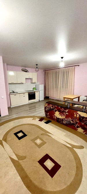 Найдешевша!Продаж квартира новобуд з ремонтом і меблями!вул.Роксоляни Львів - зображення 3