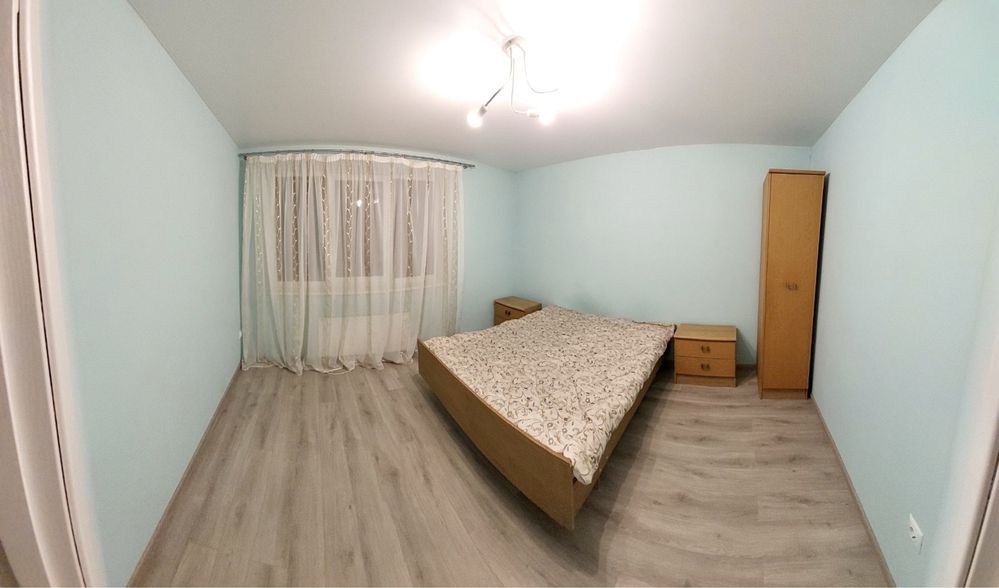 Найдешевша!Продаж квартира новобуд з ремонтом і меблями!вул.Роксоляни Львів - зображення 6