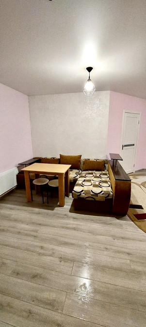 Найдешевша!Продаж квартира новобуд з ремонтом і меблями!вул.Роксоляни Львів - зображення 5