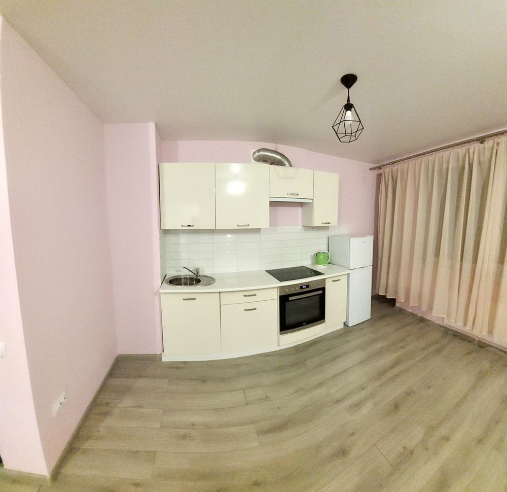 Найдешевша!Продаж квартира новобуд з ремонтом і меблями!вул.Роксоляни Львів - зображення 2