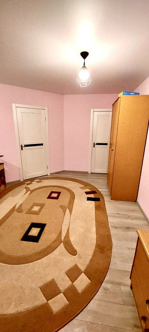 Найдешевша!Продаж квартира новобуд з ремонтом і меблями!вул.Роксоляни Львів - зображення 7