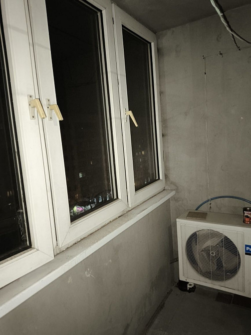 Продам трикімнатну квартиру Холодна Гора Харьков - изображение 8