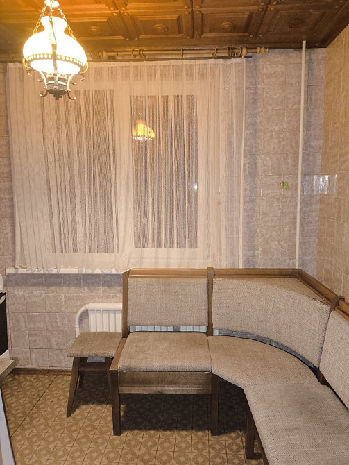 Продам трикімнатну квартиру Холодна Гора Харьков - изображение 2