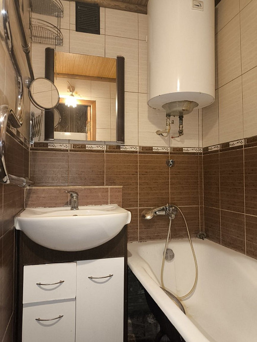 Продам трикімнатну квартиру Холодна Гора Харьков - изображение 3