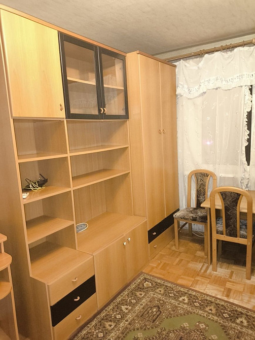 Продам трикімнатну квартиру Холодна Гора Харьков - изображение 6