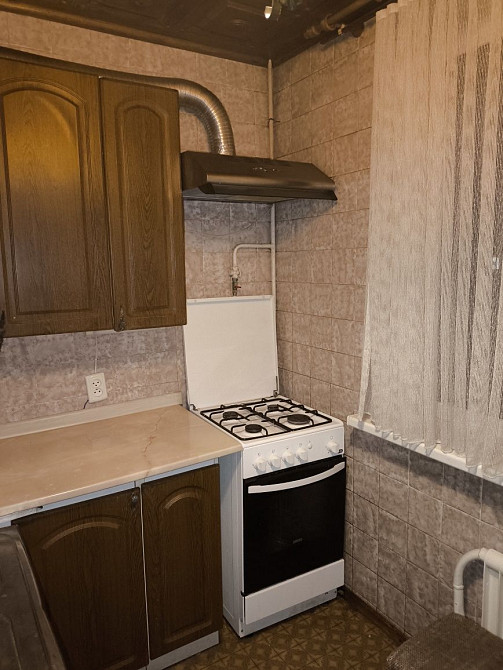 Продам трикімнатну квартиру Холодна Гора Харьков - изображение 1