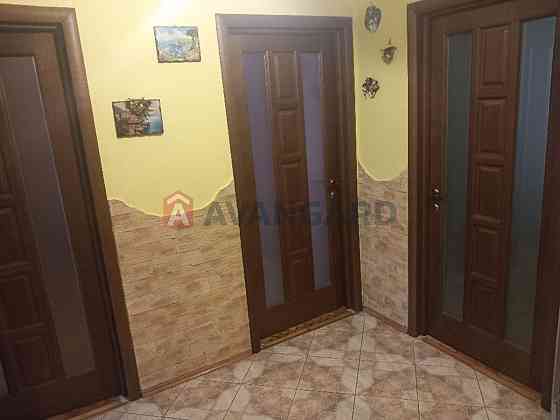 Продаж 3 кімнатної квартири на Любінській Львів