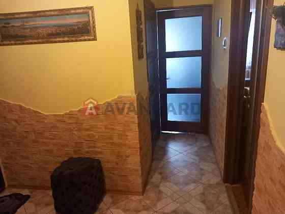 Продаж 3 кімнатної квартири на Любінській Львів