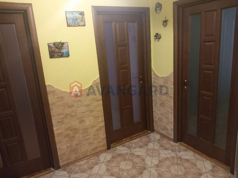 Продаж 3 кімнатної квартири на Любінській Львів - зображення 2