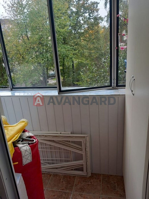 Продаж 3 кімнатної квартири на Любінській Львів - зображення 7