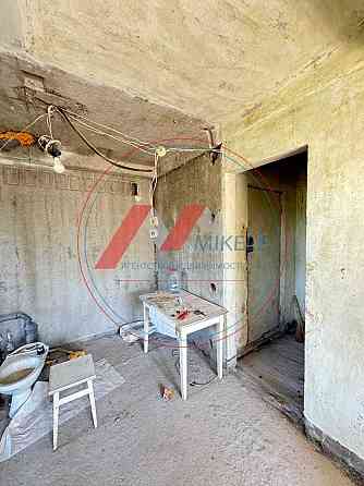 БЕЗ% 1к 38м2 вул. Пирогівський шлях 48 Голосіївський р-н м.Видубичі Київ