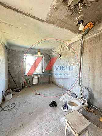 БЕЗ% 1к 38м2 вул. Пирогівський шлях 48 Голосіївський р-н м.Видубичі Київ