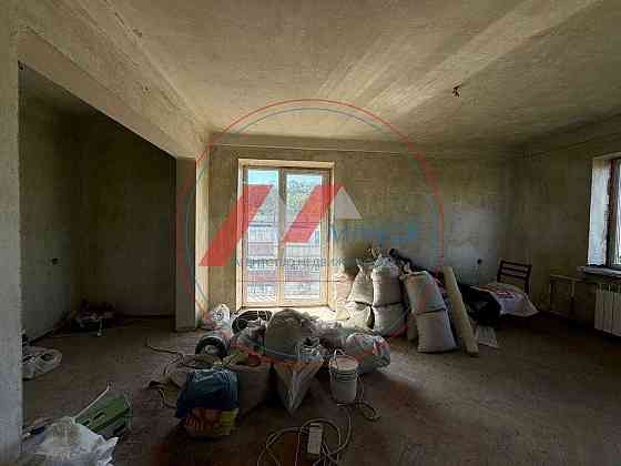 БЕЗ% 1к 38м2 вул. Пирогівський шлях 48 Голосіївський р-н м.Видубичі Київ