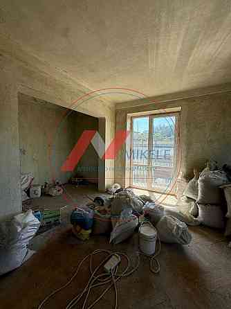 БЕЗ% 1к 38м2 вул. Пирогівський шлях 48 Голосіївський р-н м.Видубичі Київ