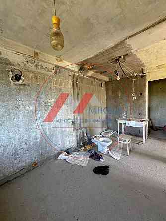 БЕЗ% 1к 38м2 вул. Пирогівський шлях 48 Голосіївський р-н м.Видубичі Київ