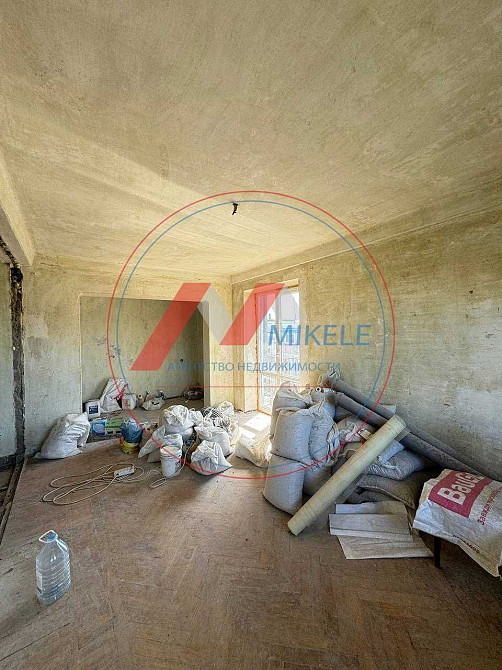 БЕЗ% 1к 38м2 вул. Пирогівський шлях 48 Голосіївський р-н м.Видубичі Київ - зображення 8