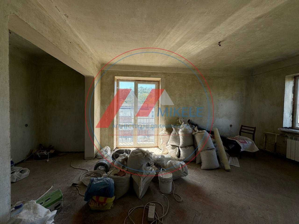 БЕЗ% 1к 38м2 вул. Пирогівський шлях 48 Голосіївський р-н м.Видубичі Київ - зображення 2