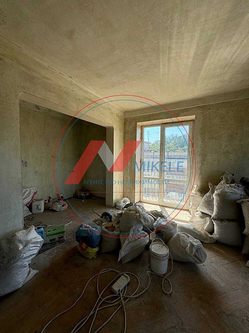 БЕЗ% 1к 38м2 вул. Пирогівський шлях 48 Голосіївський р-н м.Видубичі Київ - зображення 3