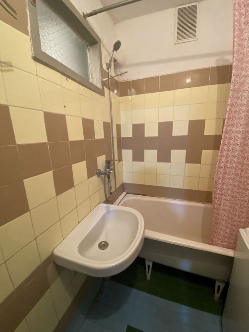 Продам 2-комнатную квартиру в г.Черноморск Одесской обл. Чорноморськ - зображення 8