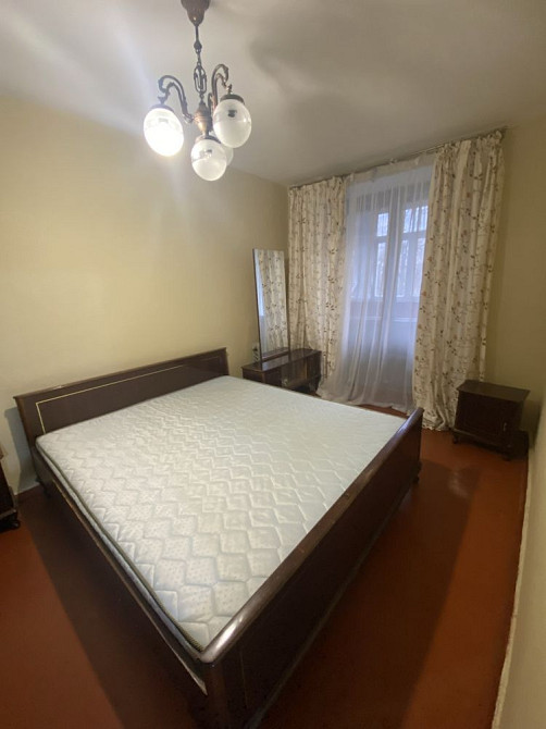 Продам 2-комнатную квартиру в г.Черноморск Одесской обл. Чорноморськ - зображення 4