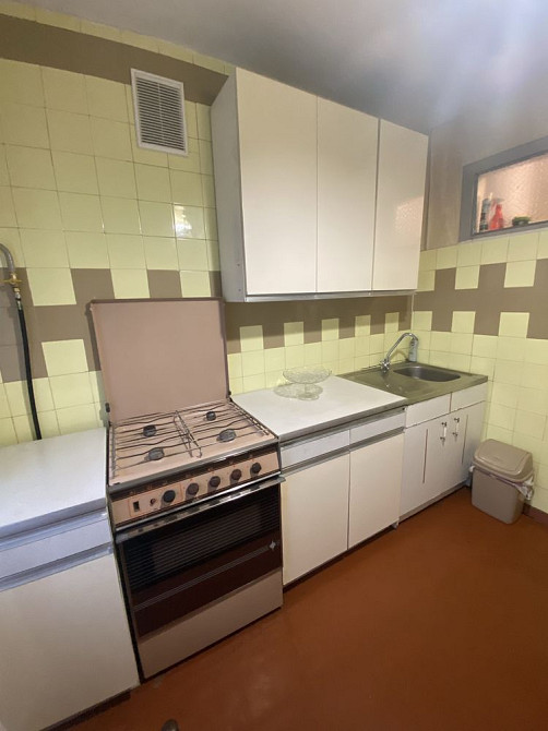 Продам 2-комнатную квартиру в г.Черноморск Одесской обл. Чорноморськ - зображення 2