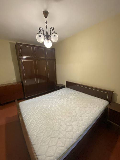 Продам 2-комнатную квартиру в г.Черноморск Одесской обл. Чорноморськ - зображення 3