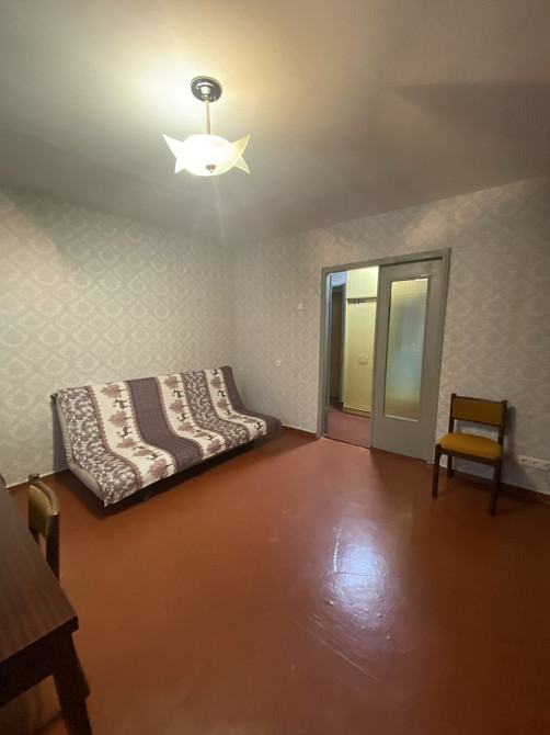 Продам 2-комнатную квартиру в г.Черноморск Одесской обл. Чорноморськ - зображення 5