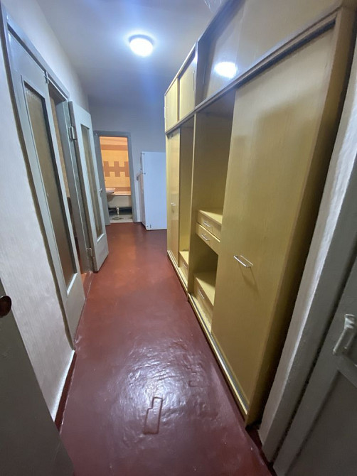 Продам 2-комнатную квартиру в г.Черноморск Одесской обл. Чорноморськ - зображення 7