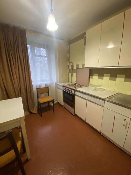 Продам 2-комнатную квартиру в г.Черноморск Одесской обл. Чорноморськ - зображення 1