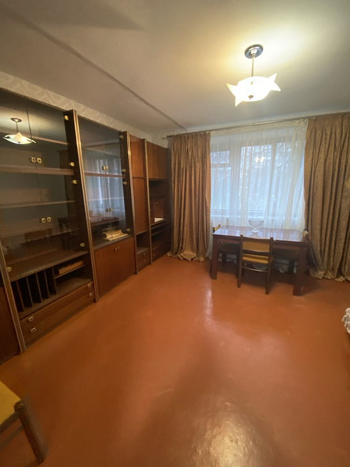 Продам 2-комнатную квартиру в г.Черноморск Одесской обл. Чорноморськ - зображення 6