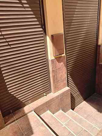 квартира творча майстерня центр Львів район палацу Потоцьких Львів