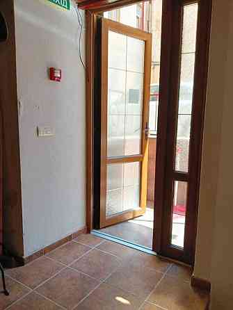 квартира творча майстерня центр Львів район палацу Потоцьких Львів