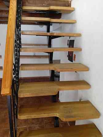 квартира творча майстерня центр Львів район палацу Потоцьких Львів