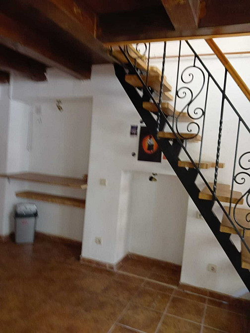 квартира творча майстерня центр Львів район палацу Потоцьких Львів - зображення 7