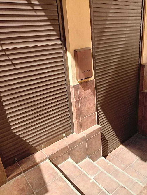 квартира творча майстерня центр Львів район палацу Потоцьких Львів - зображення 2