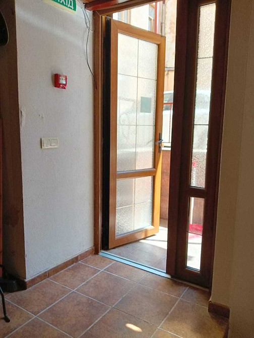 квартира творча майстерня центр Львів район палацу Потоцьких Львів - зображення 5