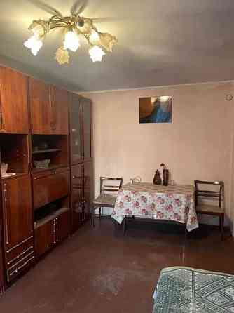 Стандартная 2 комн -45 метров. 4/5 эт. Центр. ул. Канатная. Рядом море Одесса