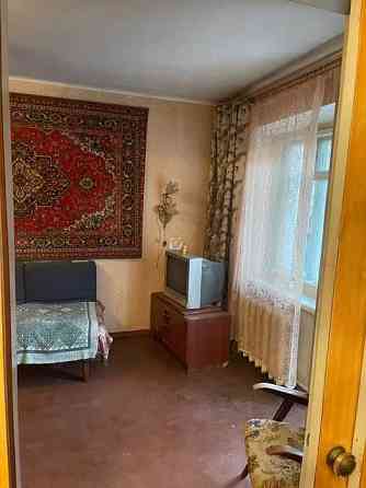 Стандартная 2 комн -45 метров. 4/5 эт. Центр. ул. Канатная. Рядом море Одесса