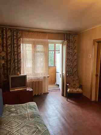 Стандартная 2 комн -45 метров. 4/5 эт. Центр. ул. Канатная. Рядом море Одесса