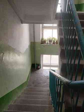 Стандартная 2 комн -45 метров. 4/5 эт. Центр. ул. Канатная. Рядом море Одесса